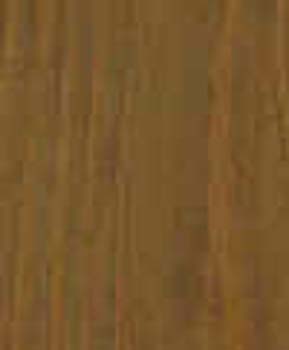 DUCKBACK DP-1907-4 250 VOC COMPLIANT CANYON BROWN TRANSPARENT  STAIN SIZE:1 GALLON.