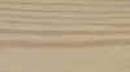 DUCKBACK DB-2008-3 COASTAL PRESSURE TREATED TRANSPARENT STAIN SIZE:QUART.