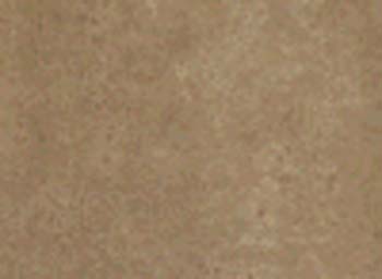 DUCKBACK DB-6010-4 ADOBE MASON SELECT TRANSPARENT CONCRETE STAIN SIZE:1 GALLON.