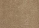 DUCKBACK DB-6010-4 ADOBE MASON SELECT TRANSPARENT CONCRETE STAIN SIZE:1 GALLON.