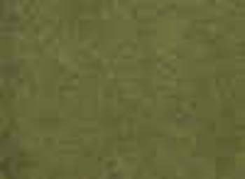 DUCKBACK DB-6020-4 PATINA GREEN  MASON SELECT TRANSPARENT CONCRETE STAIN SIZE:1 GALLON.