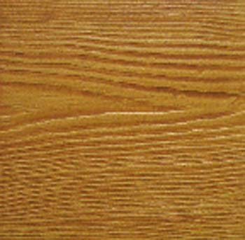 DUCKBACK DB-6704-4 CEDAR MASON SELECT WOODPERFECT FIBER CEMENT STAIN SIZE:5 GALLONS.