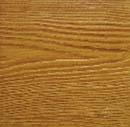 DUCKBACK DB-6704-4 CEDAR MASON SELECT WOODPERFECT FIBER CEMENT STAIN SIZE:5 GALLONS.
