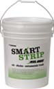 DUMOND CHEMICAL 33056 SMART STRIP PAINT & VARNISH REMOVER SIZE:5 GALLONS.