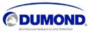 DUMOND CHEMICAL 1160N PEEL AWAY #1 PAINT REMOVER COMPLETE KIT SIZE:1.25 GALLONS PACK:4 PCS.(FULL CASES ONLY)