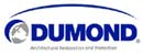 DUMOND CHEMICAL 8216 08216 AEROSOL  LIFT AWAY GRAFFITI SIZE:SPRAY PACK:6 PCS.