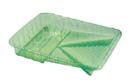 ENCORE 02512 GREEN ECONOMY ROLLER TRAY SIZE:9" PACK:24 PCS.