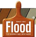 FLOOD 60115 FLOODPRO SPA-N-DECK NATURAL 250 VOC SIZE:1 GALLON.