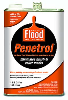 FLOOD FLD4 PENETROL SIZE:1 GALLON.