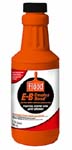 FLOOD FLD41 E-B EMULSA-BOND SIZE:QUART.