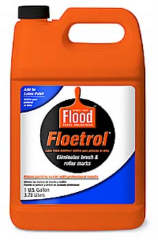 FLOOD FLD6 FLOETROL SIZE:1 GALLON.