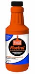 FLOOD FLD6 FLOETROL SIZE:QUART.