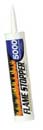 GARDNER GIBSON 5009-0-61 5000 FLAME STOPPER INTUMESCENT SEALANT SIZE:10 OZ. PACK:12 PCS.