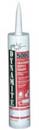 GARDNER GIBSON 5009-0-61 5000 BRONZE SILICONE ACRYLIC SEALANT PACK:12 PCS.