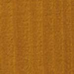 GEMINI TWP101-5 TOTAL WOOD PRESERVATIVE CEDARTONE SIZE:5 GALLONS.