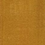 GEMINI TWP115-5 TOTAL WOOD PRESERVATIVE HONEYTONE SIZE:5 GALLONS.