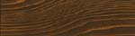 GEMINI TWP1504-1 TOTAL WOOD PRESERVATIVE BLACK WALNUT SIZE:1 GALLON.