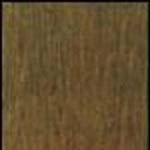 GEMINI TWP205-5 TOTAL WOOD PRESERVATIVE CALIFORNIA CEDAR SIZE:5 GALLONS.