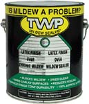 GEMINI S9450 TWP MILDEW SEALER SIZE:1 GALLON.