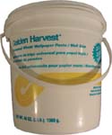 GOLDEN HARVEST 209505 WHEAT WALLPAPER PASTE SIZE:3 LB.