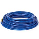 GRACO 240794 1/4" X 50' 3300 PSI BLUEMAX HOSE REPLACED 238361