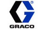 GRACO 181073 1/2" FOOT STRAINER