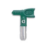 GRACO FFT412 FINE FINISH RAC X TIP