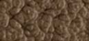 HAMMERITE 45120 BROWN HAMMERED METAL FINISH SIZE:1 GALLON