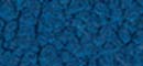 HAMMERITE 43125 DARK BLUE HAMMERED METAL FINISH SIZE:QUART