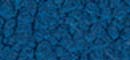 HAMMERITE 41125 SPRAY PAINT DARK BLUE HAMMERED METAL FINISH SIZE:12 OZ. SPRAY.