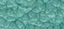 HAMMERITE 43175 MID GREEN HAMMERED METAL FINISH SIZE:QUART