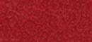 HAMMERITE 41180 SPRAY PAINT RED HAMMERED METAL FINISH SIZE:12 OZ. SPRAY.