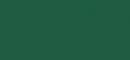 HAMMERITE 46230 DARK GREEN SMOOTH FINISH SIZE:1 GALLON PACK:2 PCS.