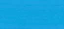 HAMMERITE 46250 LIGHT BLUE SMOOTH FINISH SIZE:1 GALLON