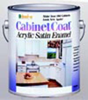 INSLX CC456099-01 CABINET COAT TINT BASE SIZE:1 GALLON.