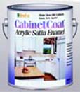 INSLX CC456099-01 CABINET COAT TINT BASE SIZE:1 GALLON.