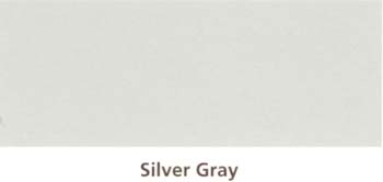 INSLX IN15801 HTF-309 HOT TRAX ACRYLIC GARAGE FLOOR PAINT SILVER GRAY SIZE:1 GALLON.