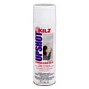 MASTERCHEM 10007 KILZ UPSHOT SIZE:10 OZ. SPRAY PACK:12 PCS.