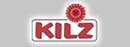 MASTERCHEM 10036A KILZ HIGH SOLIDS VOC COMPLIANT SIZE:1 GALLON