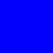 KRYLON 5815 SPRAY CONTRACTOR ALL SURFACE ENAMEL BLUE SIZE:16 OZ. SPRAY PACK:6 PCS.