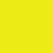 KRYLON KDH5007 COLOR CREATIONS ACRYLIC LATEX ENAMEL GLOSS CANARY SIZE:1/2 PINT.