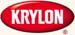 KRYLON 1706  SPRAY GENERAL PURPOSE GOLD METALLIC SIZE:12 OZ. SPRAY PACK:6 PCS.