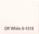 MAJIC 8-21519-8 DIAMONDHARD SPRAY ENAMEL OFF WHITE SIZE:11 SIZE:11 OZ. SPRAY.