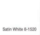 MAJIC 39201 8-1520 DIAMONDHARD ACRYLIC ENAMEL SATIN WHITE SIZE:1 GALLON.