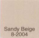 MAJIC 20048 8-2004 SPRAY ENAMEL SANDY BEIGE MAJIC RUSTKILLSIZE:12 OZ.SPRAY.