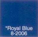 MAJIC 20068 8-2006 SPRAY ENAMEL ROYAL BLUE MAJIC RUSTKILL SIZE:12 OZ.SPRAY.