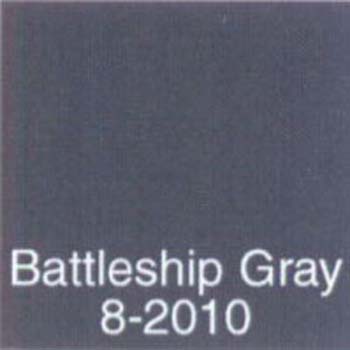 MAJIC 20108 8-2010 SPRAY ENAMEL BATTLESHIP GRAY MAJIC RUSTKILL SIZE:12 OZ.SPRAY.