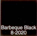 MAJIC 20208 8-2020 SPRAY BBQ BLACK  RUST KILL SIZE:12 OZ.SPRAY.