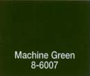 MAJIC 60072 8-6007 MACHINE GREEN MAJIC RUSTKILL ENAMEL SIZE:QUART.