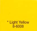 MAJIC 60082 8-6008 LIGHT YELLOW  MAJIC RUSTKILL ENAMEL SIZE:QUART.